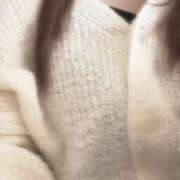 ヒメ日記 2025/06/07 12:53 投稿 ねね王道清楚系美少女♪ メンズスパ ミント