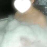 ヒメ日記 2025/06/10 12:23 投稿 ねね王道清楚系美少女♪ メンズスパ ミント