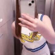 ヒメ日記 2025/06/15 12:43 投稿 ねね王道清楚系美少女♪ メンズスパ ミント