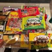 ヒメ日記 2025/06/29 15:43 投稿 ねね王道清楚系美少女♪ メンズスパ ミント