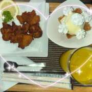 ヒメ日記 2025/07/18 19:33 投稿 ねね王道清楚系美少女♪ メンズスパ ミント