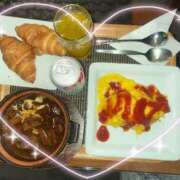 ヒメ日記 2025/08/01 21:53 投稿 ねね王道清楚系美少女♪ メンズスパ ミント