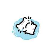 ヒメ日記 2025/08/04 18:53 投稿 ねね王道清楚系美少女♪ メンズスパ ミント