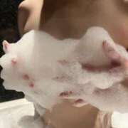 ヒメ日記 2025/08/18 20:04 投稿 ねね王道清楚系美少女♪ メンズスパ ミント