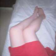 ヒメ日記 2025/08/26 17:33 投稿 ねね王道清楚系美少女♪ メンズスパ ミント