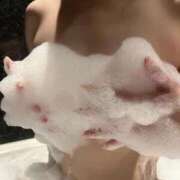 ヒメ日記 2025/08/29 21:23 投稿 ねね王道清楚系美少女♪ メンズスパ ミント