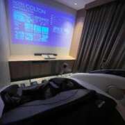 ヒメ日記 2025/09/05 17:43 投稿 ねね王道清楚系美少女♪ メンズスパ ミント