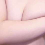 ヒメ日記 2025/09/14 01:03 投稿 ねね王道清楚系美少女♪ メンズスパ ミント