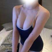 ヒメ日記 2025/09/28 12:23 投稿 ねね王道清楚系美少女♪ メンズスパ ミント