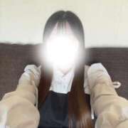 ヒメ日記 2025/10/14 12:23 投稿 ねね王道清楚系美少女♪ メンズスパ ミント