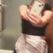 ヒメ日記 2025/10/19 12:23 投稿 ねね王道清楚系美少女♪ メンズスパ ミント