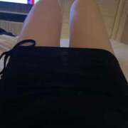 ヒメ日記 2025/10/23 16:53 投稿 ねね王道清楚系美少女♪ メンズスパ ミント