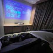 ヒメ日記 2025/11/08 21:38 投稿 ねね王道清楚系美少女♪ メンズスパ ミント