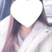 ヒメ日記 2025/12/26 12:28 投稿 ねね王道清楚系美少女♪ メンズスパ ミント