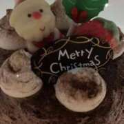 ヒメ日記 2025/12/26 17:18 投稿 ねね王道清楚系美少女♪ メンズスパ ミント