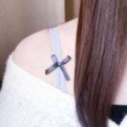 ヒメ日記 2026/01/20 15:28 投稿 ねね王道清楚系美少女♪ メンズスパ ミント