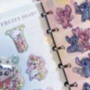 ヒメ日記 2026/01/23 15:48 投稿 ねね王道清楚系美少女♪ メンズスパ ミント