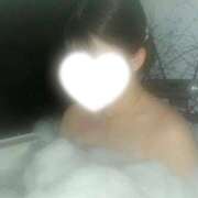 ヒメ日記 2026/02/13 18:48 投稿 ねね王道清楚系美少女♪ メンズスパ ミント