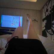 ヒメ日記 2026/02/14 21:18 投稿 ねね王道清楚系美少女♪ メンズスパ ミント