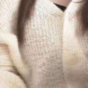 ヒメ日記 2026/02/25 12:18 投稿 ねね王道清楚系美少女♪ メンズスパ ミント