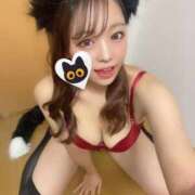 ヒメ日記 2024/12/13 22:08 投稿 ありす 上野ハイブリッドマッサージ