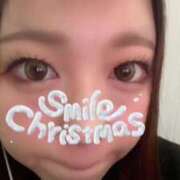 ヒメ日記 2024/12/14 16:39 投稿 ありす 上野ハイブリッドマッサージ