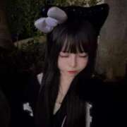 ヒメ日記 2024/12/14 17:22 投稿 れる 素人美少女専門　新横浜アンジェリーク（アンジェリークグループ）