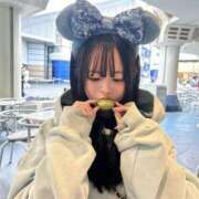 ヒメ日記 2025/02/24 14:50 投稿 れる 素人美少女専門　新横浜アンジェリーク（アンジェリークグループ）