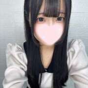 ヒメ日記 2025/03/02 15:22 投稿 れる 素人美少女専門　新横浜アンジェリーク（アンジェリークグループ）