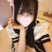 ヒメ日記 2025/05/11 19:52 投稿 れる 素人美少女専門　新横浜アンジェリーク（アンジェリークグループ）