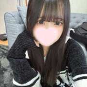 ヒメ日記 2025/05/12 20:02 投稿 れる 素人美少女専門　新横浜アンジェリーク（アンジェリークグループ）