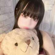 ヒメ日記 2025/06/22 18:22 投稿 れる 素人美少女専門　新横浜アンジェリーク（アンジェリークグループ）