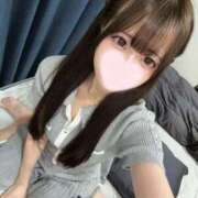 れる お試しあれ🎀🪄︎︎ 素人美少女専門　新横浜アンジェリーク（アンジェリークグループ）