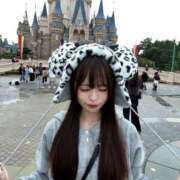 れる 復活❣️この機会に知ってくれたら嬉しいです♡ 素人美少女専門　新横浜アンジェリーク（アンジェリークグループ）