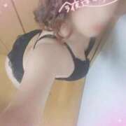 ヒメ日記 2025/11/28 20:34 投稿 春川なみ THE 熟女