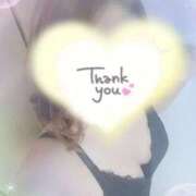 ヒメ日記 2025/11/29 20:28 投稿 春川なみ THE 熟女