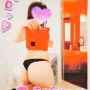 ヒメ日記 2025/11/30 20:28 投稿 春川なみ THE 熟女