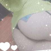 ヒメ日記 2025/12/01 01:28 投稿 春川なみ THE 熟女