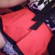 ヒメ日記 2025/11/26 19:22 投稿 森川しょうこ THE 熟女