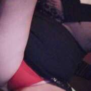 ヒメ日記 2025/11/28 19:26 投稿 森川しょうこ THE 熟女