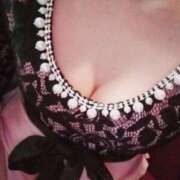 森川しょうこ ❤️お礼❤️初めましてのYさん❤️ THE 熟女