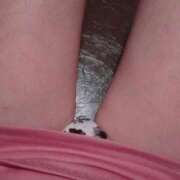 森川しょうこ ❤️お礼❤️初めましてのHちゃん❤️ THE 熟女