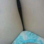 ヒメ日記 2025/11/27 18:10 投稿 滝本えりこ THE 熟女