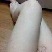 ヒメ日記 2025/11/27 23:20 投稿 滝本えりこ THE 熟女