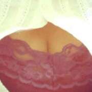 ヒメ日記 2025/11/28 18:12 投稿 滝本えりこ THE 熟女