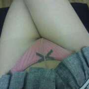 ヒメ日記 2025/11/29 23:16 投稿 滝本えりこ THE 熟女