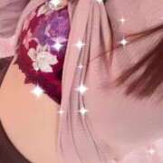 ヒメ日記 2025/11/27 22:24 投稿 星野みき THE 熟女