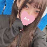 ヒメ日記 2024/12/17 10:59 投稿 れんか【OP天使！現役JD】 Aris（アリス）☆超恋人空間☆沖縄最大級！！