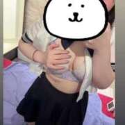 ヒメ日記 2024/12/18 11:19 投稿 れんか【OP天使！現役JD】 Aris（アリス）☆超恋人空間☆沖縄最大級！！