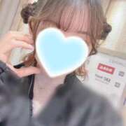 ヒメ日記 2024/12/18 12:59 投稿 れんか【OP天使！現役JD】 Aris（アリス）☆超恋人空間☆沖縄最大級！！